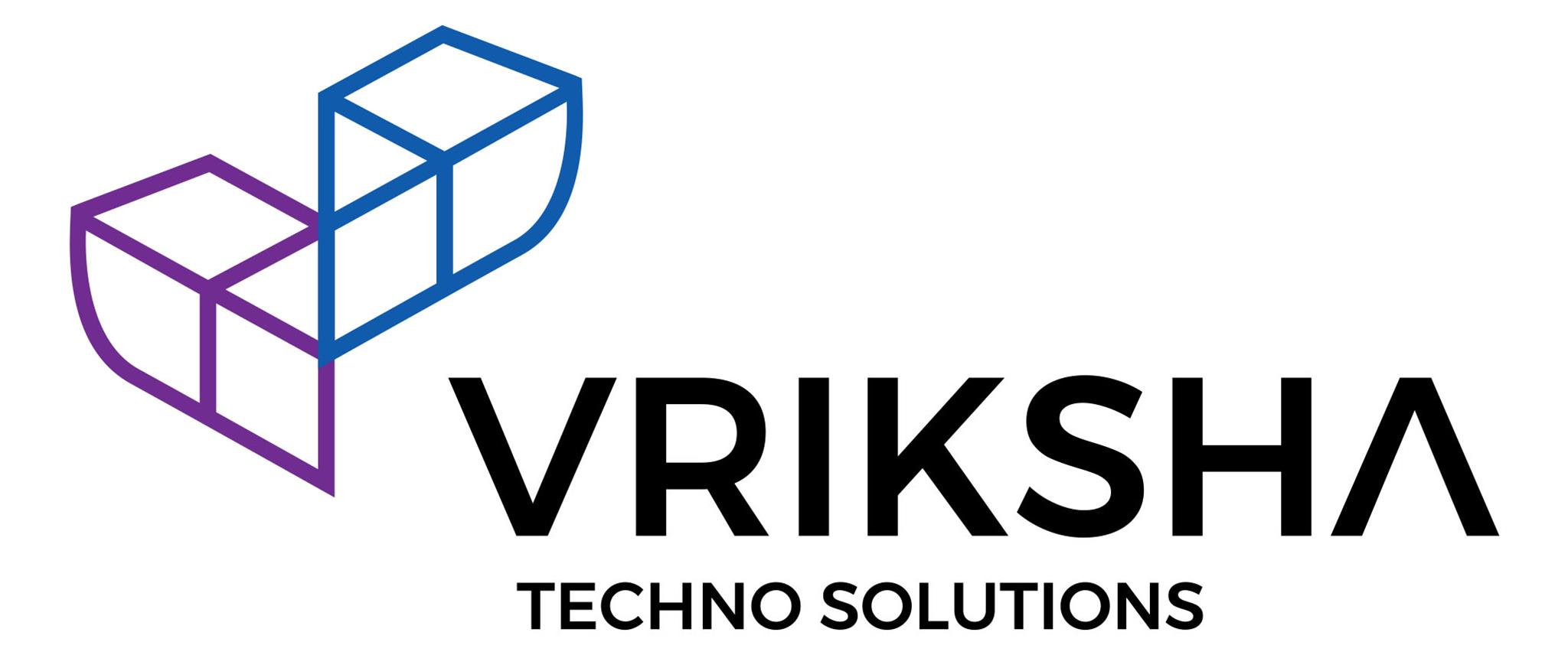 Vriksha Techno Solutions